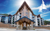 Arte Spa & Park Hotel - гр.Велинград