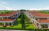 Casa Mia apartments & town houses - гр.Пловдив