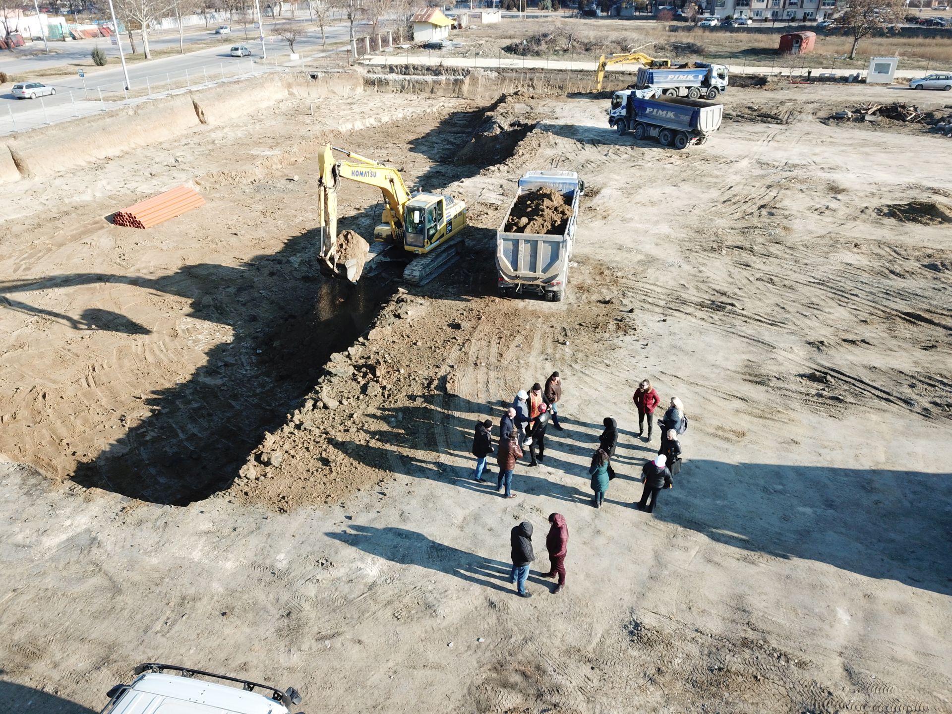 11